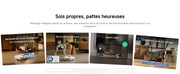 6-2-Pet-Friendly-Cleaning-ai-chong