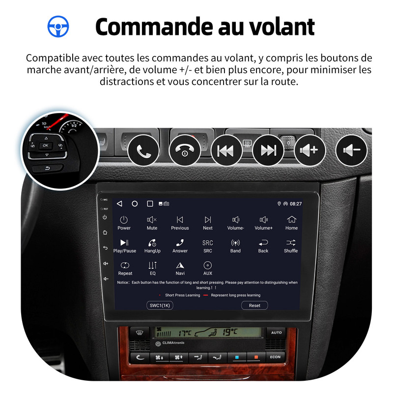 golf49703_FR_14_SWC