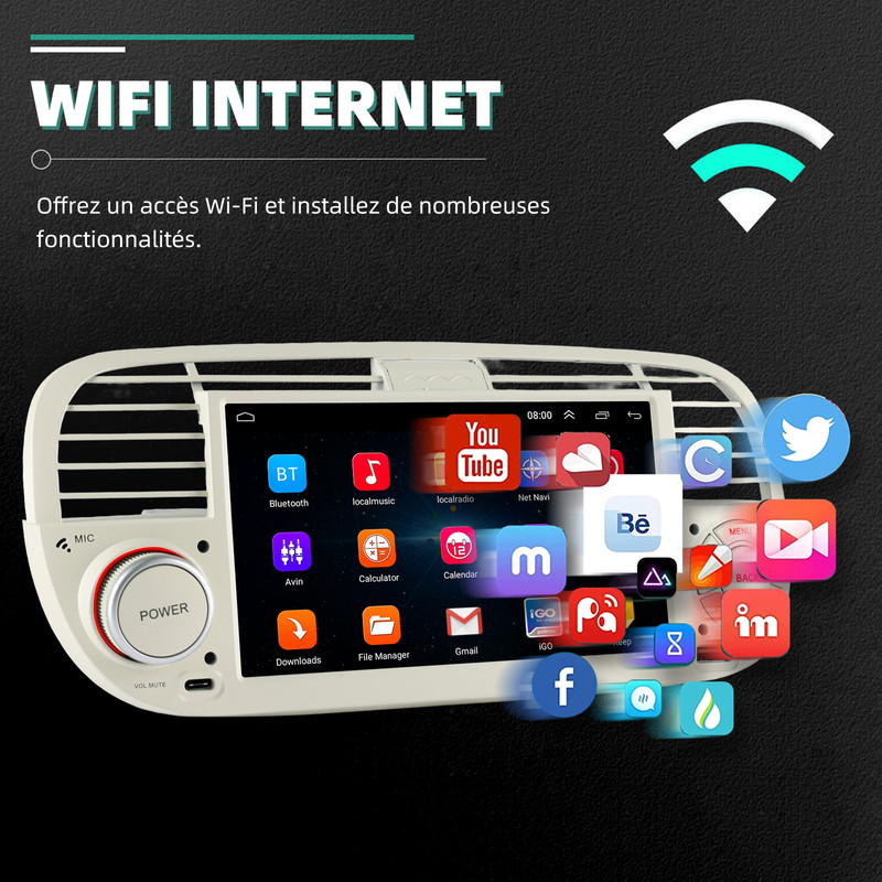 G020156202_FR_11_WIFI