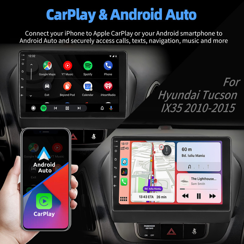IX351015_7_CARPLAY