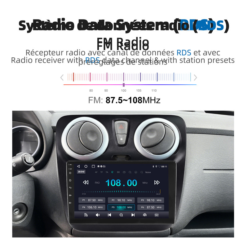 G0201743901-FR-12-RADIO-FM