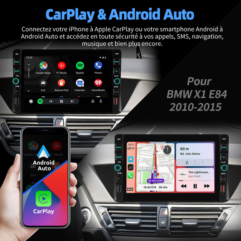 G020121101-FR-7-CARPLAY