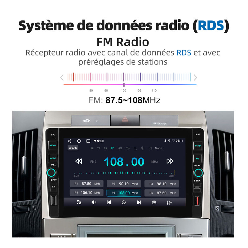 G020094703-FR-12-RADIO-FM