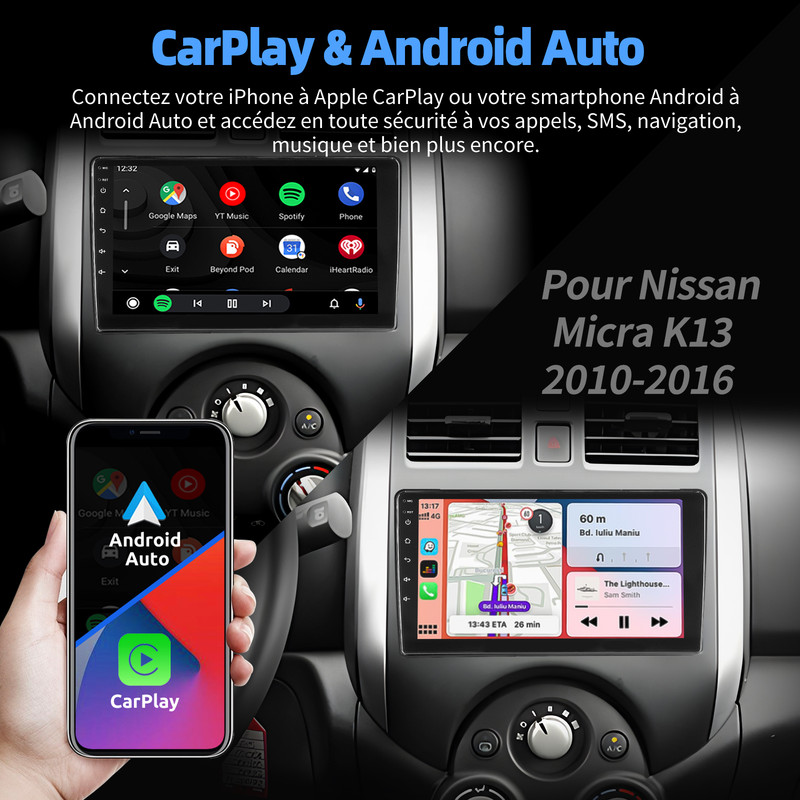 G020159701_FR_7_CARPLAY