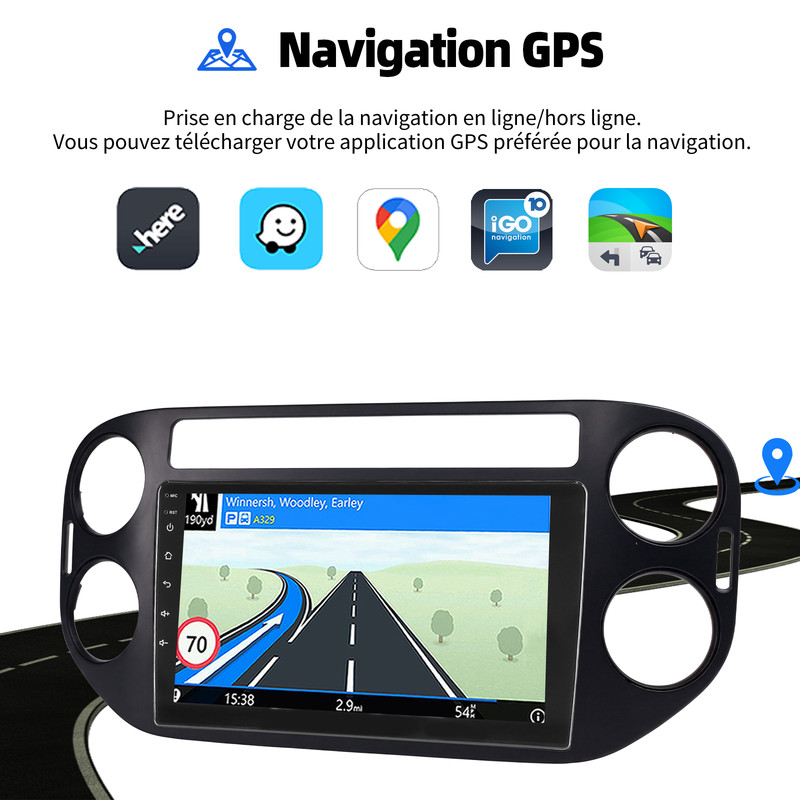 G020097801B-FR-8-GPS