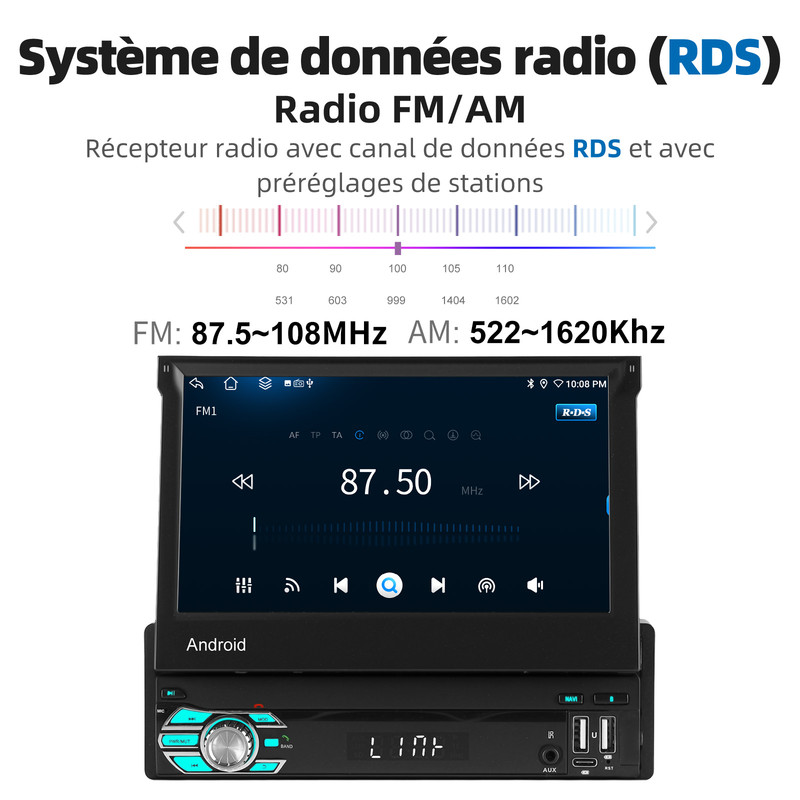G020149601_FR_13_RADIO_FM
