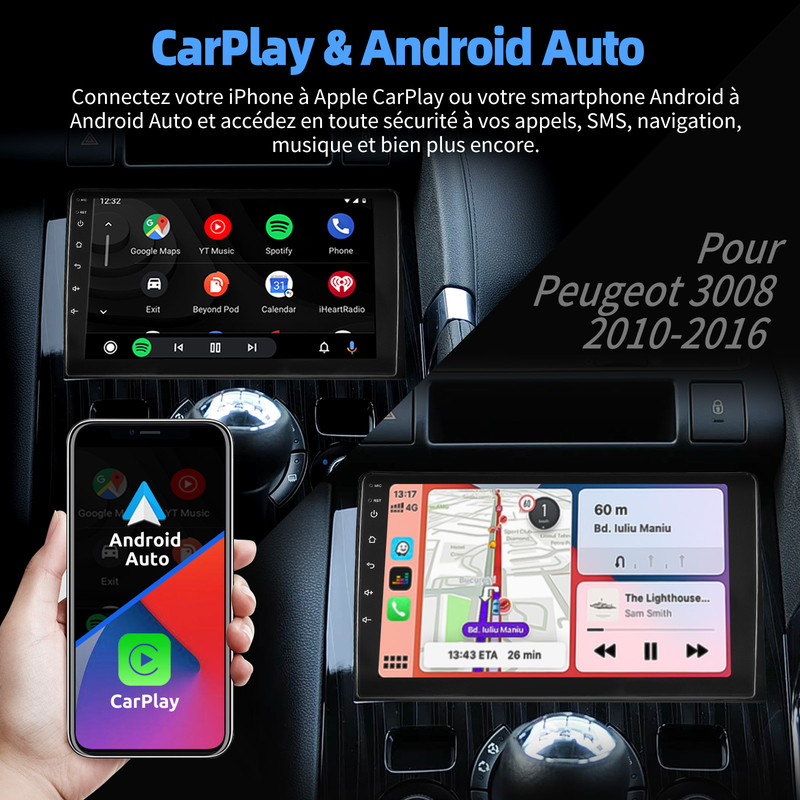 30081016-FR-7-CARPLAY