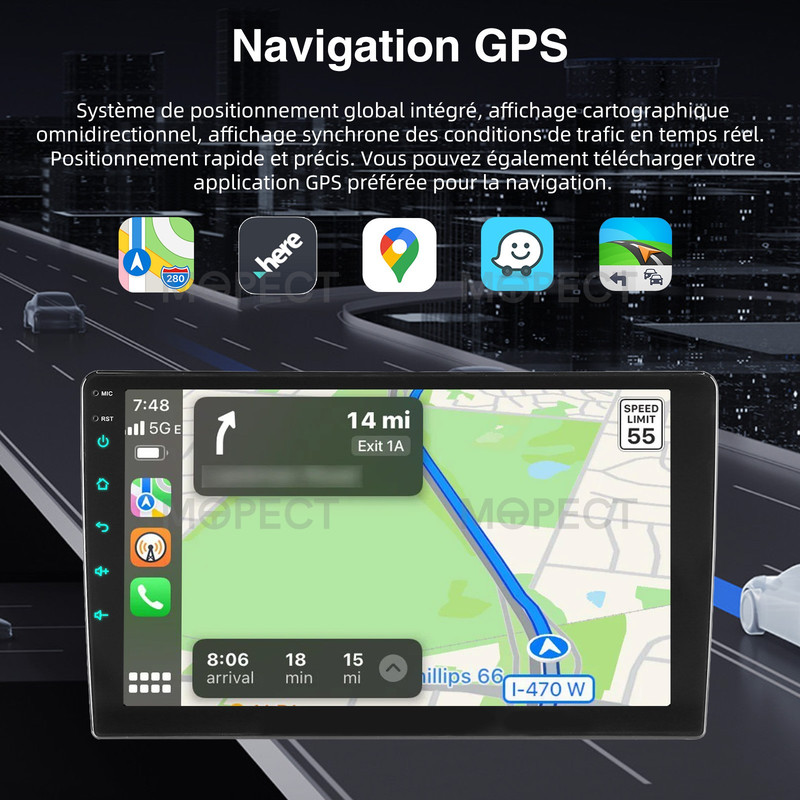 G020121301-FR-4-GPS