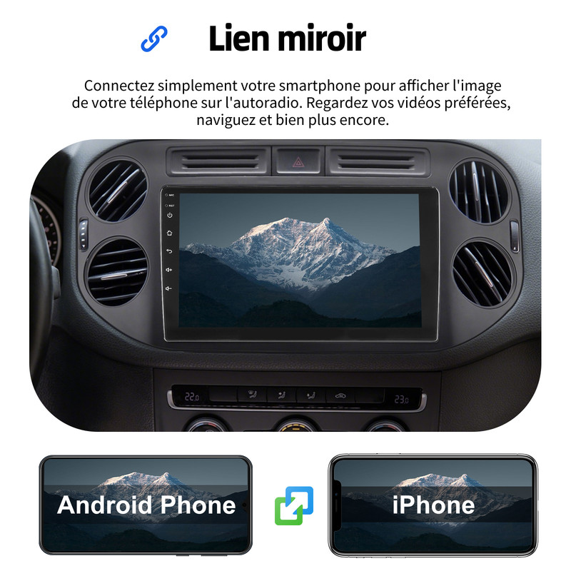 G020097801B-FR-11-MIRRORLINK