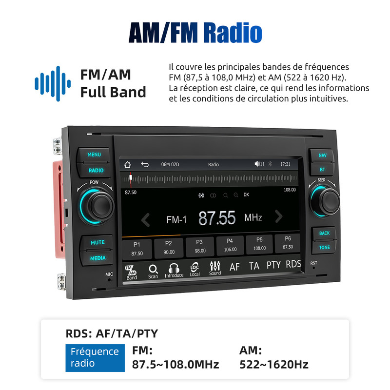 G020179801-FR-9-FM