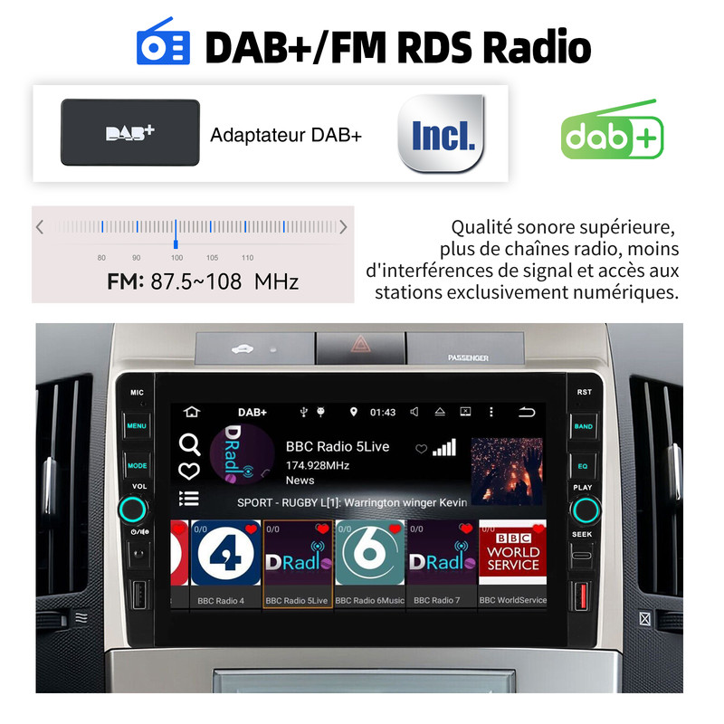 G020094703-FR-12-RADIO-DAB