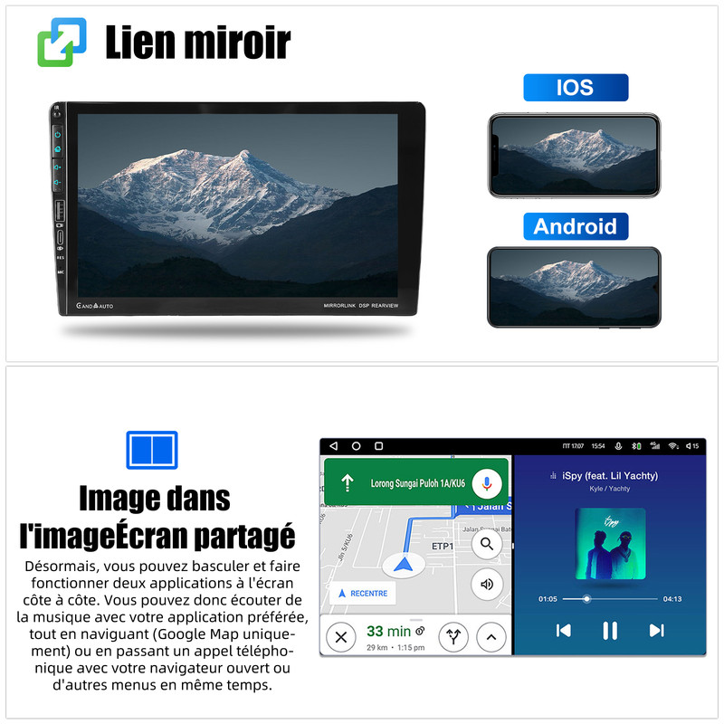 Verso0309-9016-A-12-ML