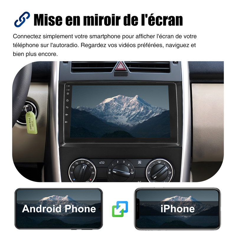 benz-AB0811-12-ML