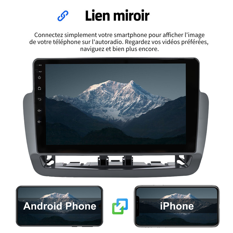 G020182301-FR-11-MIRRORLINK
