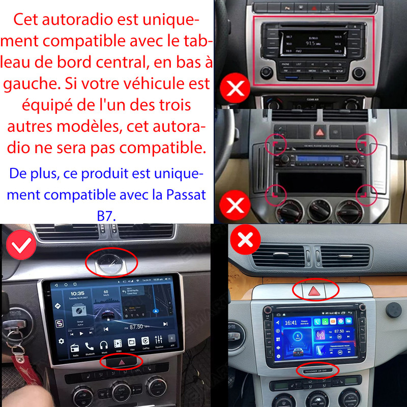 passat-shou-hou