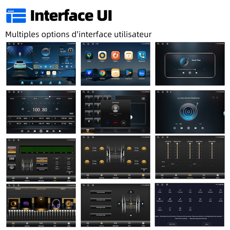 Lancer0817_ES11_5_UI_8581