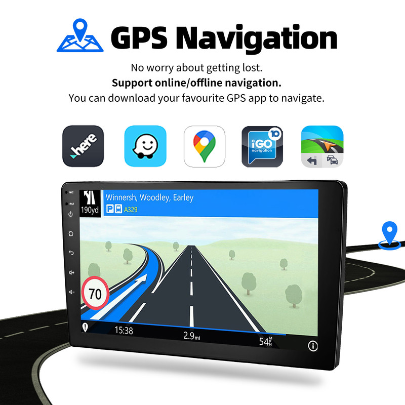 G020124801-UK-9-GPS