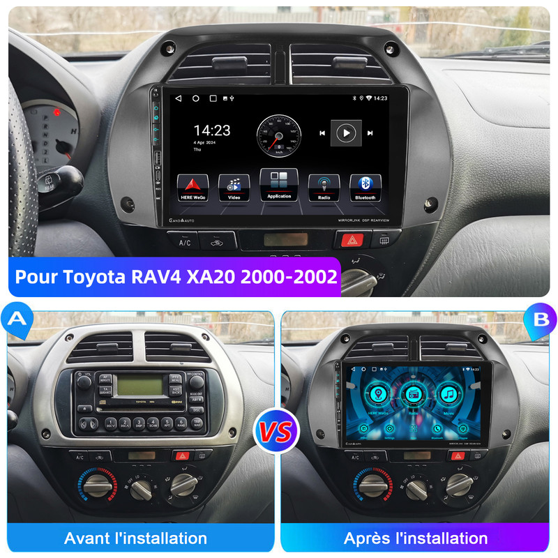 RAV40003_9016A_FR_3_兼容适配