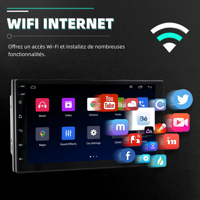 G020177201-FR-9-WIFI