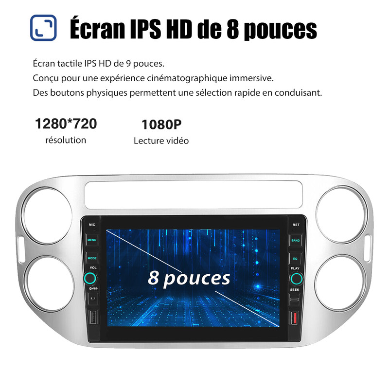 Tiguan1016_9088_Screen