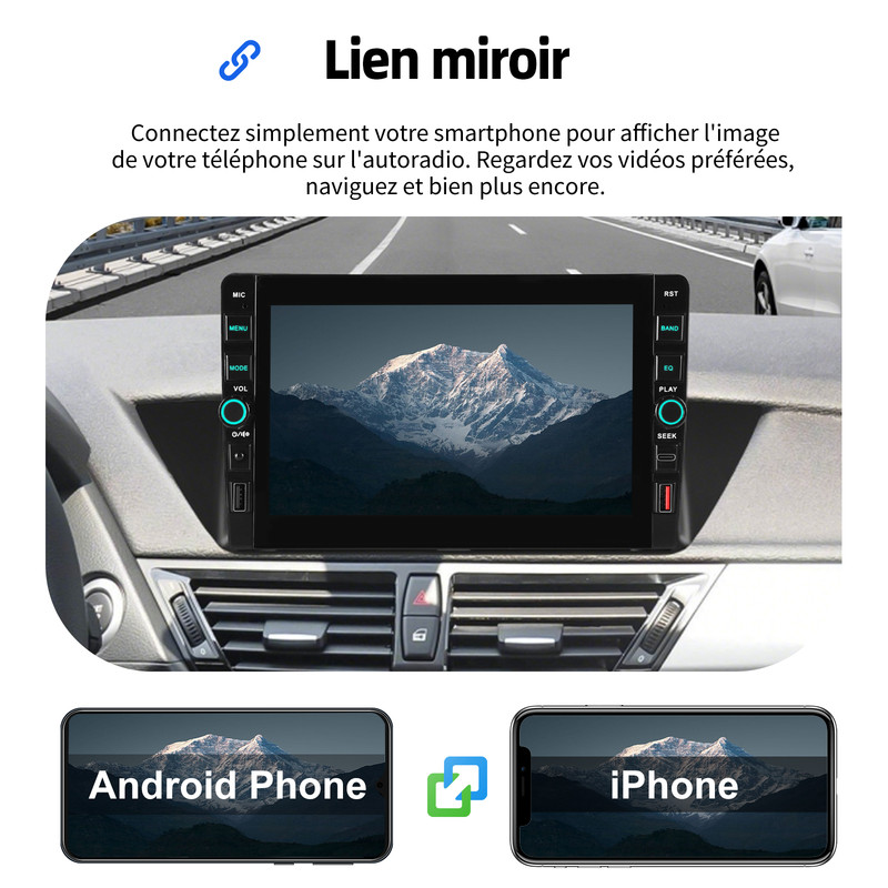 G020121101-FR-11-MIRRORLINK