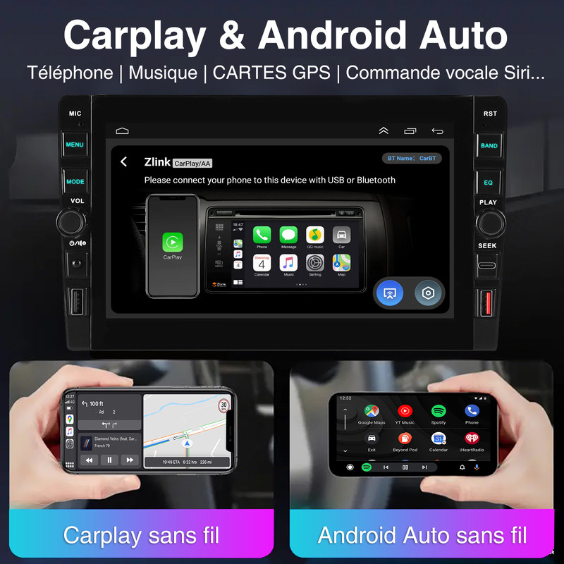 G020109201-FR-7-CARPLAY