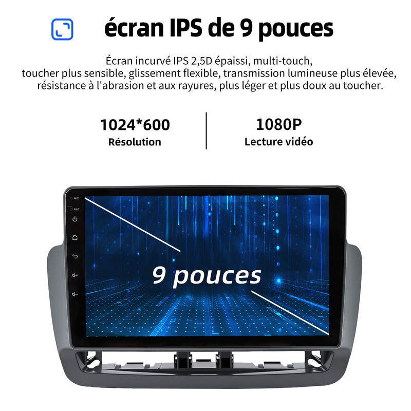 G020182301-FR-4-ping-mu