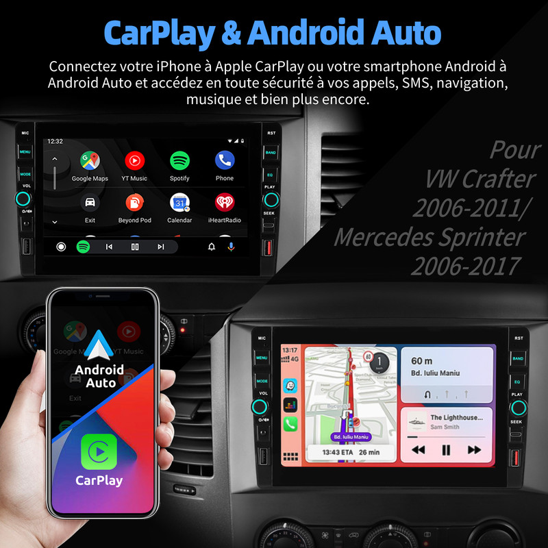 G020148801-FR-7-CARPLAY