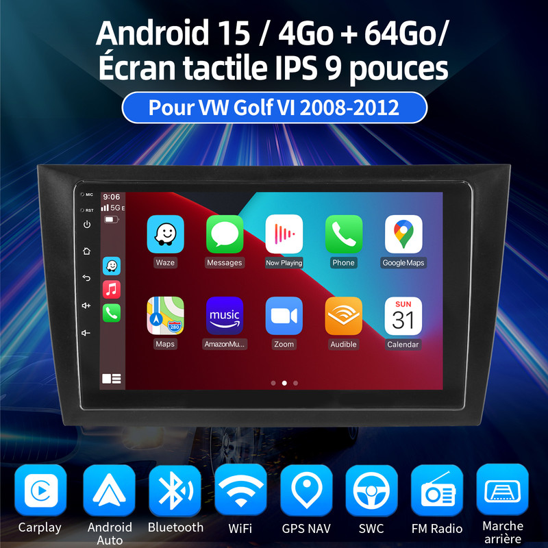 golf60812_FR_1_首图_4_64