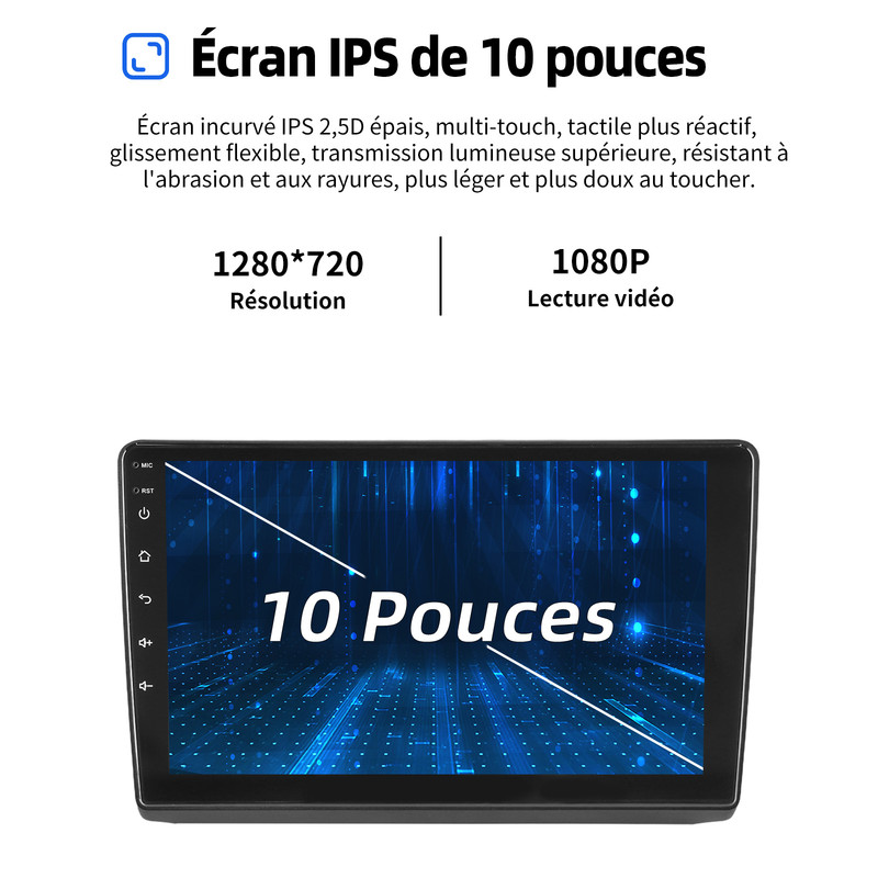 trafic0109-FR-4-ping-mu