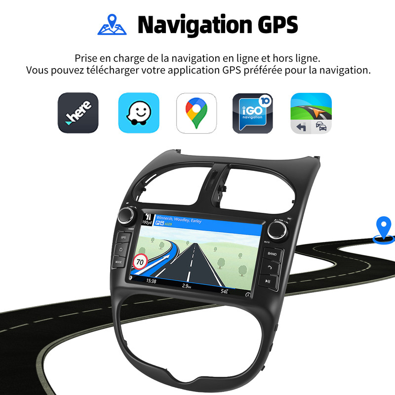 8_GPS