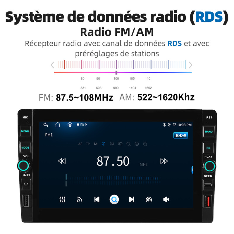 Cliot_4_9099_FR_13_RADIO_FM