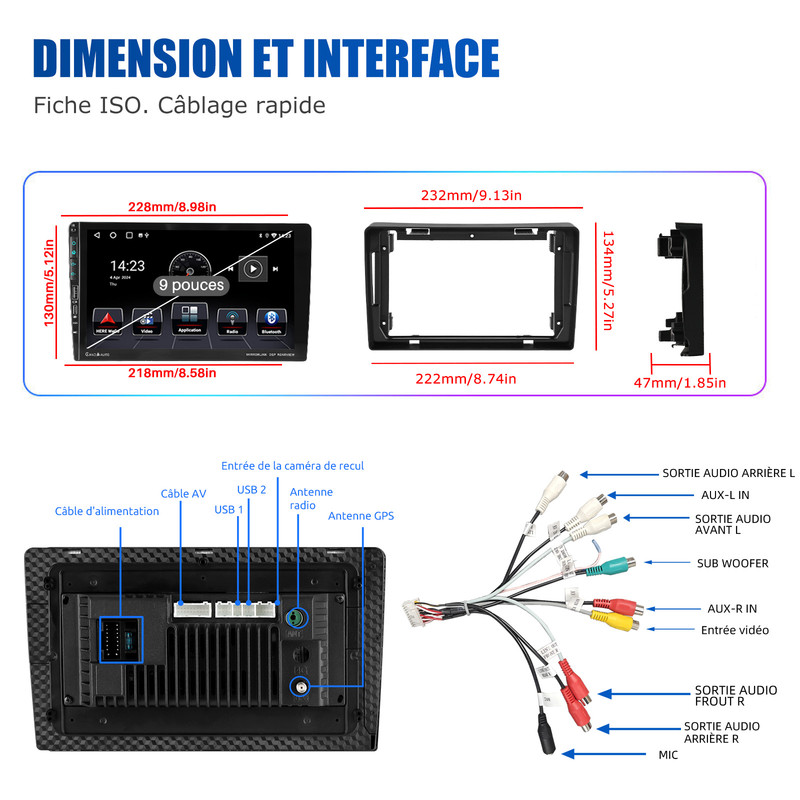berlingo0817_9016A_FR_11_尺寸_背面