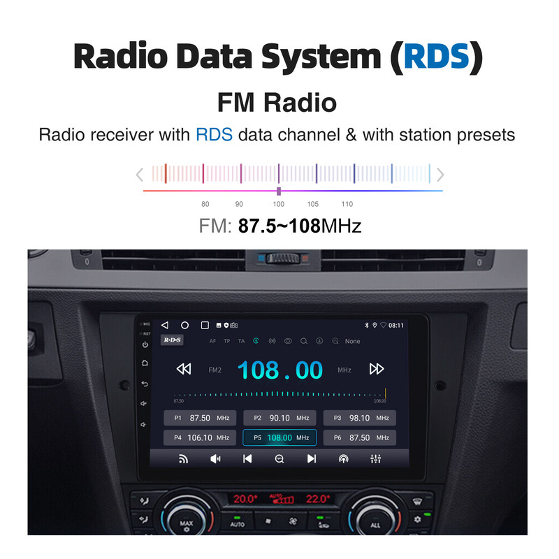 E90_0513_12_RADIO_FM