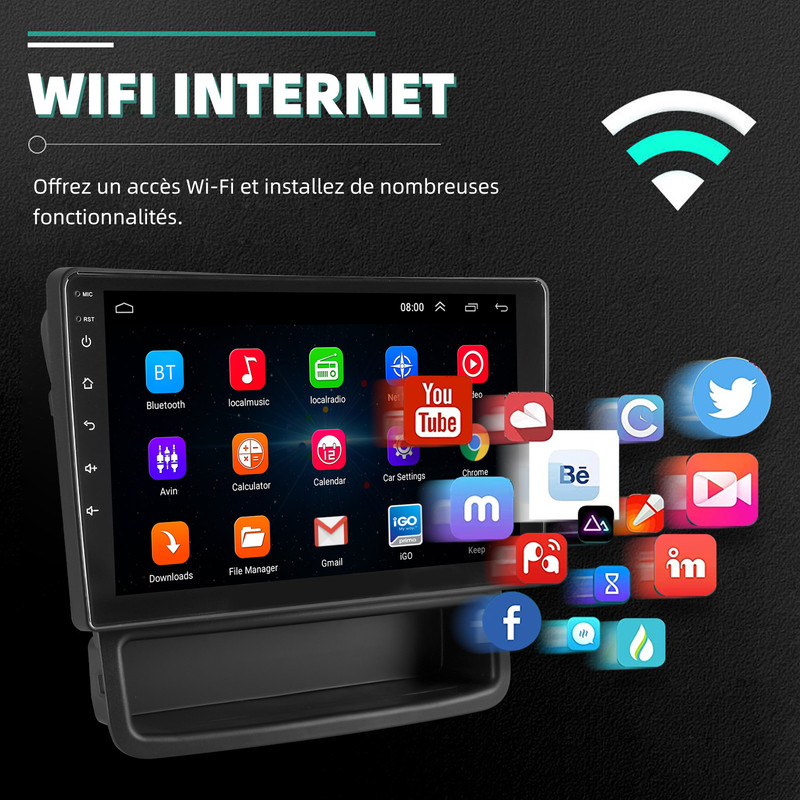 trafic1014-9-WIFI
