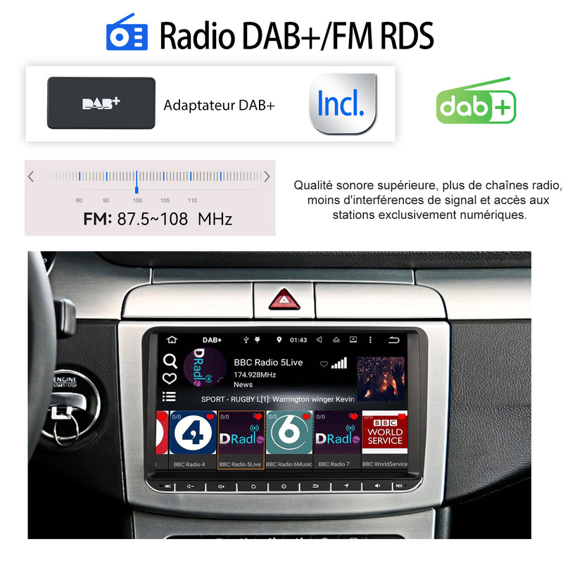AR7002-7cun-IPS-RADIO-DAB