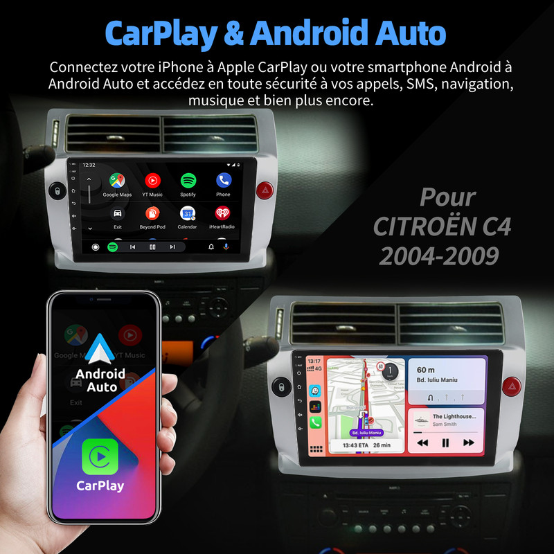 G020166503_FR_7_CARPLAY