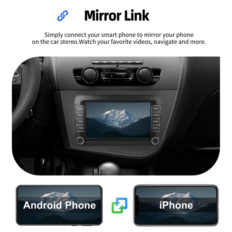 11_MIRRORLINK
