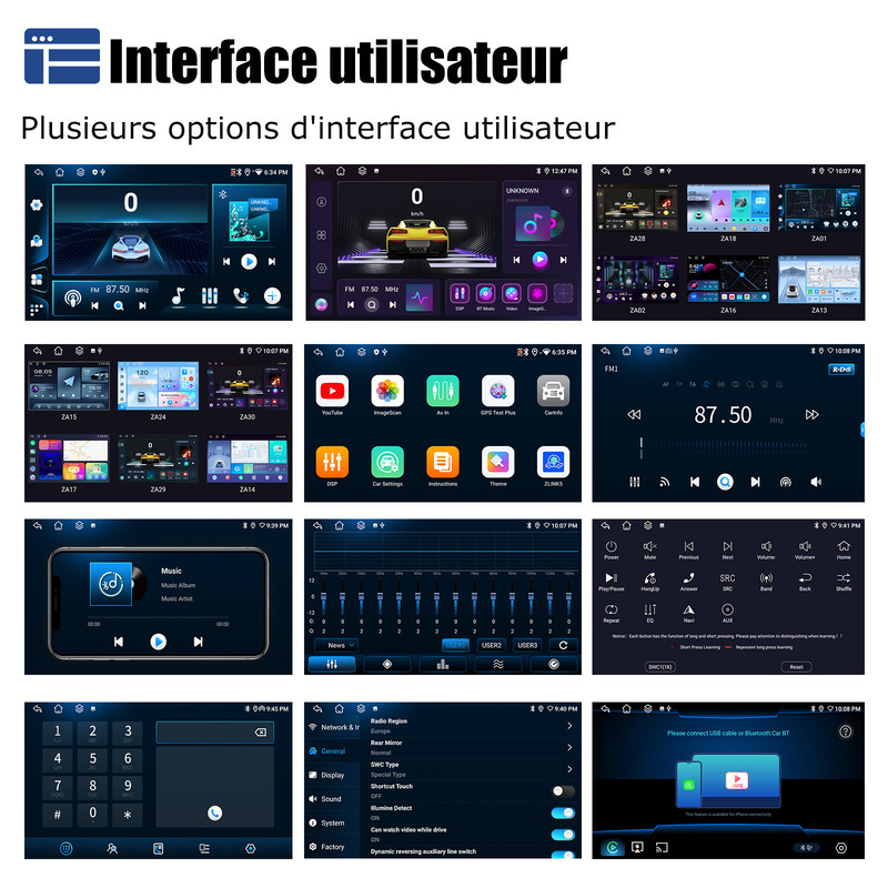 G020144601-FR-8-UI