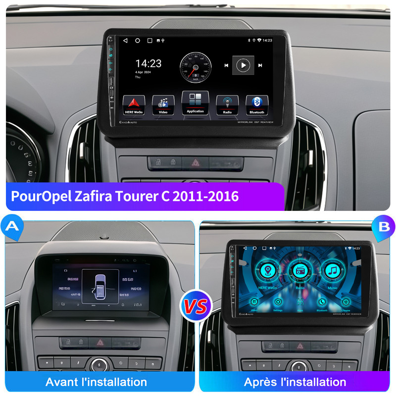 Zafira1116_9016A_FR_3_兼容适配