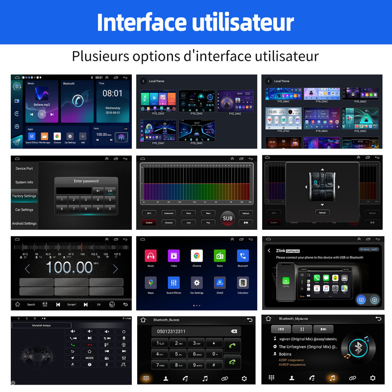 G020179601B-7cun-IPS-UI