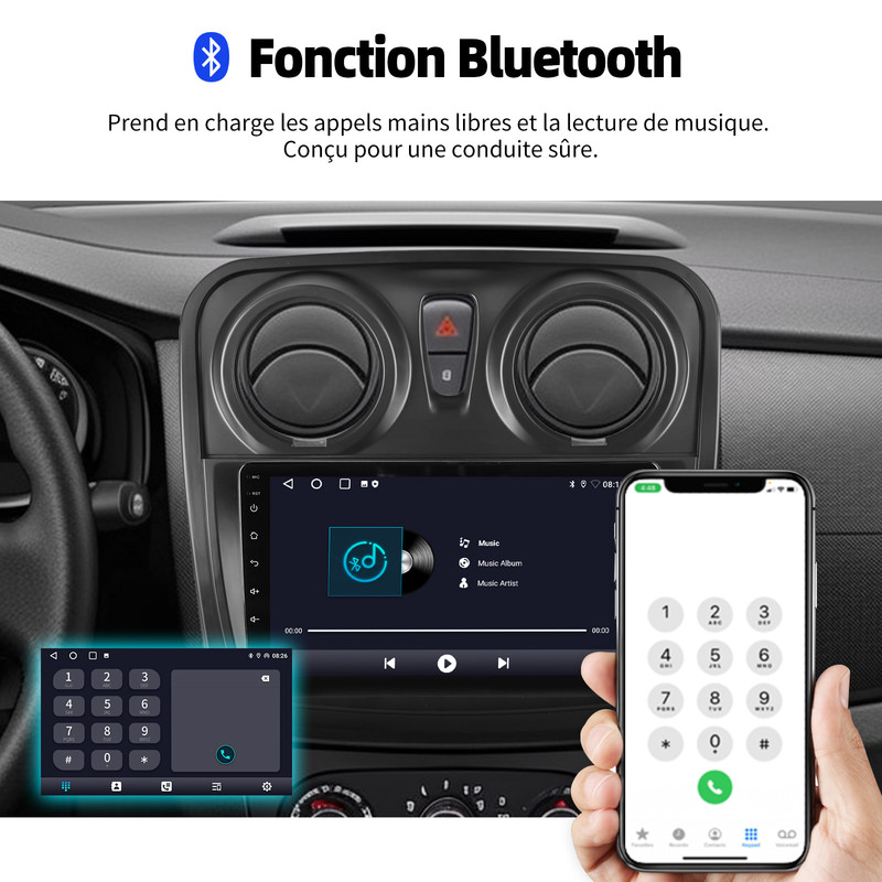 sandero1217-FR-10-BT