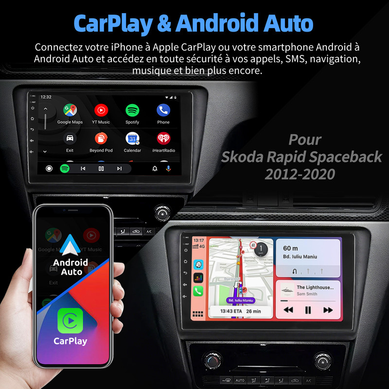 G020114401-FR-7-CARPLAY