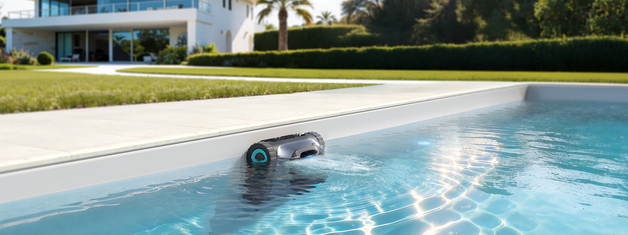 Scuba S1