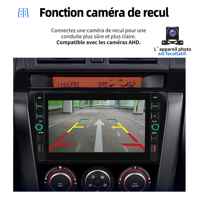 mazda30409_9088_FR_15_CAM_单机