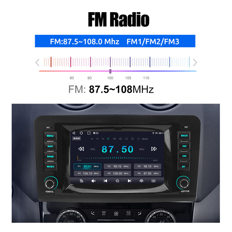 G020152801-FR-14-FM