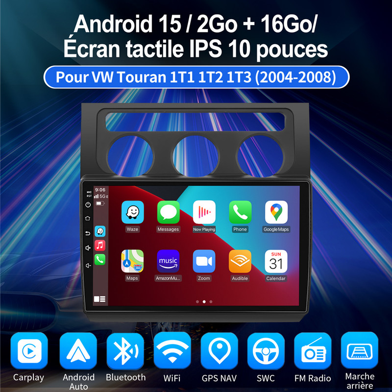 Touran0408-FR-1-shou-tu-2-16