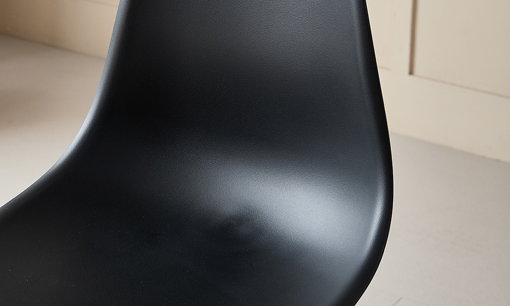 Dossier ergonomique