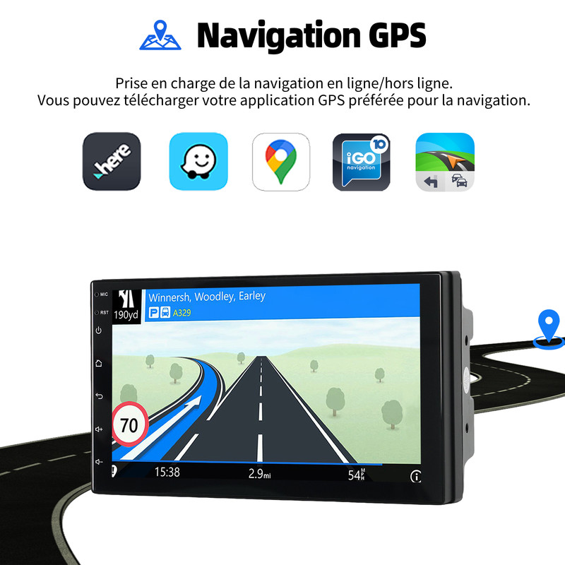 G020177201-FR-8-GPS