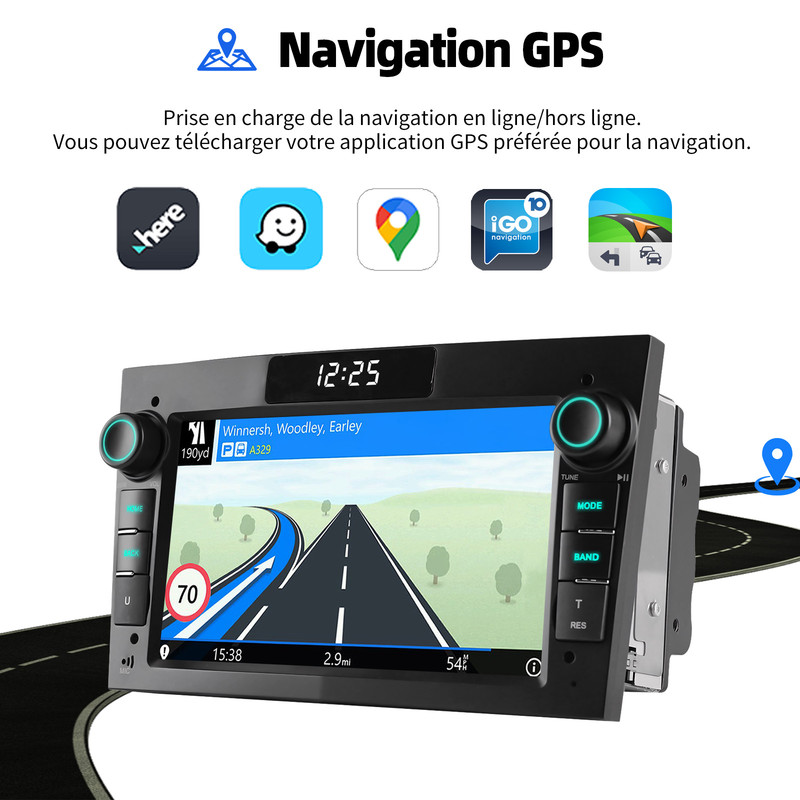 G020159601_FR_8_GPS